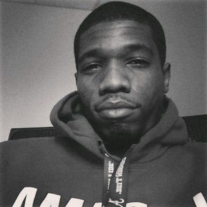 Meet your Posher, Antonio